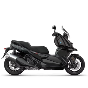 Venta al por mayor de scooters maxi para adultos C 400 X 2025 con 3 años de garantía, listos para exportación - Product Image 1