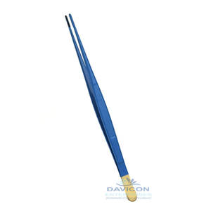 TC Cuervo coagulantes de fórceps aislado de fórceps - Product Image 5