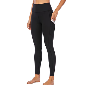 Traje de yoga para mujer, ropa informal para correr, conjuntos de ropa activa, ropa de gimnasio y mallas para mujer - Product Image 3