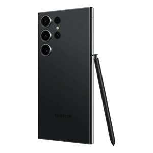 Teléfono Inteligente Android con IA Galaxy S24 5G Desbloqueado de Fábrica, Más Vendido, 12 GB de RAM, 512 GB de Almacenamiento, Cámara de 200 MP - Product Image 2