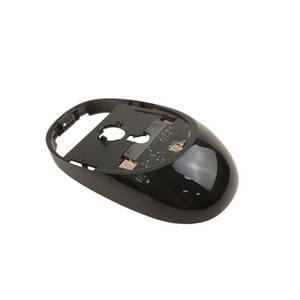 Carcasa o cubierta de plástico de repuesto para ratón - Product Image 1