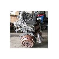 Moteur nu 1KZ 1KZ-T 1KZ-TE 3.0 3.0TD pour Land Cruiser Prado 4Runner Quantum Hilux