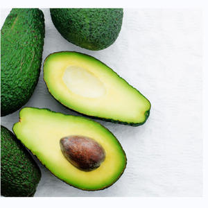Aguacate Verde Fresco, Fruta Tropical de Alta Calidad y Precio Competitivo, Aguacate Congelado Estándar de Exportación para Múltiples Usos - Product Image 6