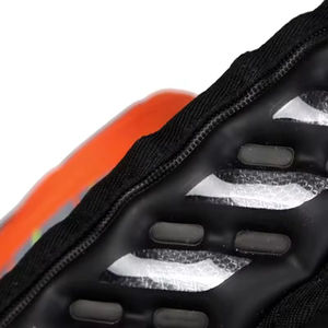 Mochilas Deportivas Personalizadas con Impresión Frontal, de Nailon Elástico, Impermeables, Transpirables y Ligeras, para Equipos de Lucha, Fútbol y Voleibol - Product Image 4