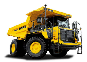 Fabbrica della cina buon prezzo radiale OTR pneumatico con tre stelle E4 modello <span class=keywords><strong>03S</strong></span> nella dimensione 14.00 r24 - Product Image 3