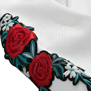 Sudaderas con Capucha para Hombre, Más Vendidas, de Alta Calidad, Bordadas, Transpirables, Ligeras, de Invierno, Color Sólido, con Capucha y Cuello Personalizado - Product Image 3