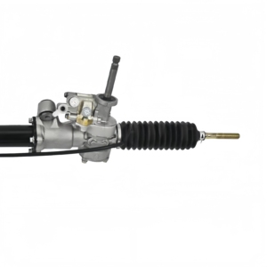 เหมาะสำหรับ EG3 EG8 Honda <span class=keywords><strong>Civic</strong></span> 92-95 EH9การประกอบพวงมาลัยแบบกลไก53040SR3A01<span class=keywords><strong>พวงมาลัย</strong></span>แบบกลไก - Product Image 2