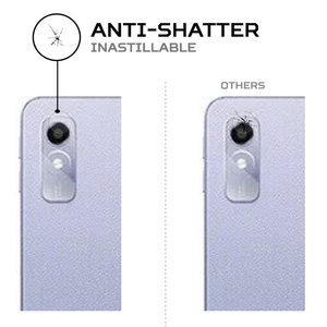 ฟิล์มกันกระแทกสำหรับเลอโนโว เซียวซิน แพด 2022 - Product Image 4