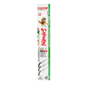 ใบเลื่อยสำรอง ซามูไร JS 270 มม. - Product Image 6