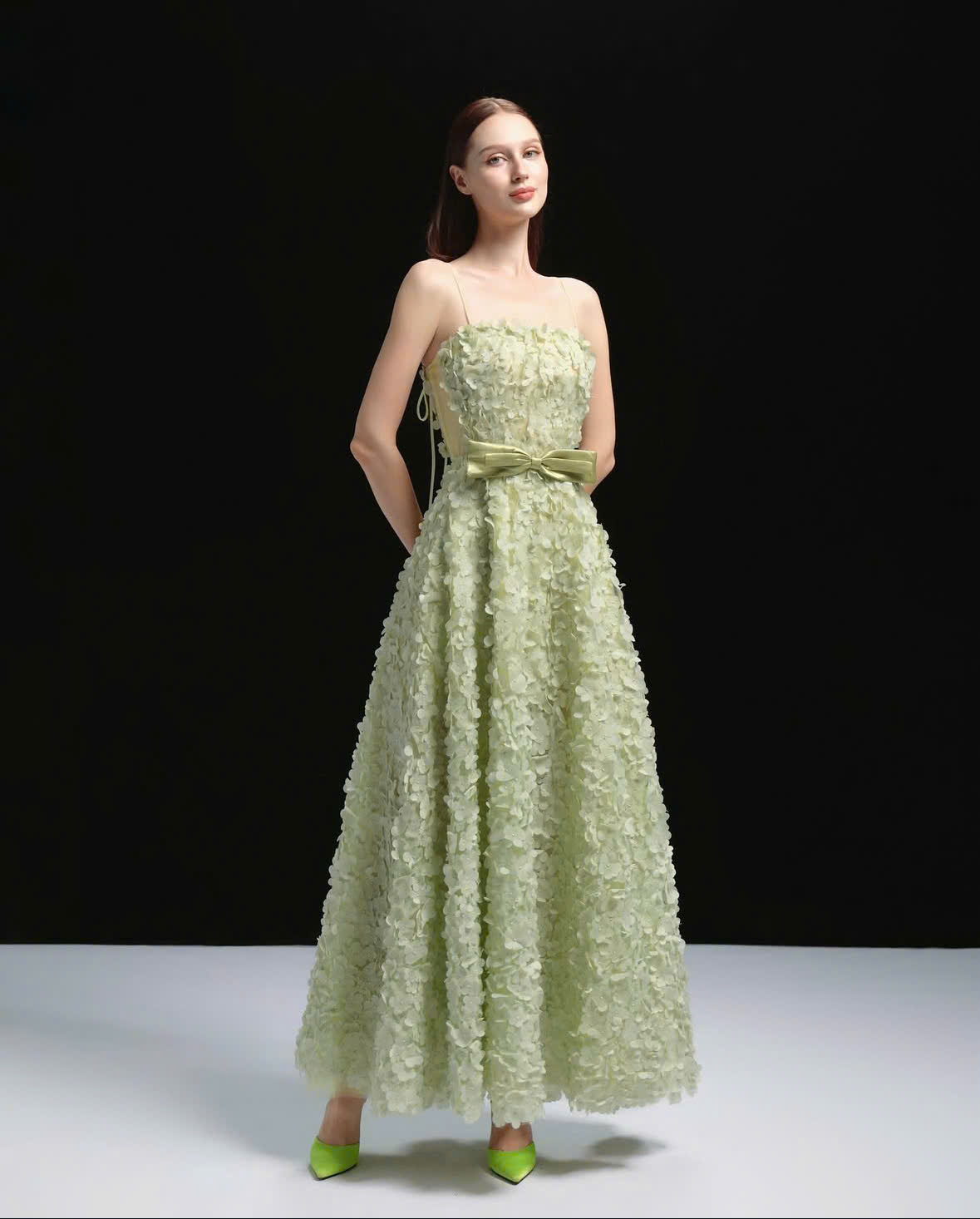 Pastel Dresses - Elegant and Stylish Options for Women