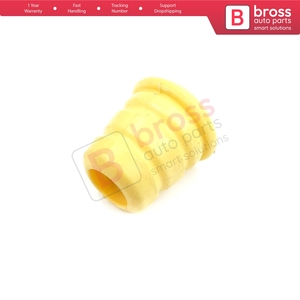 ยางรองแท่นเครื่องยนต์ BSP934 รุ่น 3M513K100BF 1446481 สำหรับรถฟอร์ด โฟกัส ซีแม็กซ์ 3 - Product Image 4