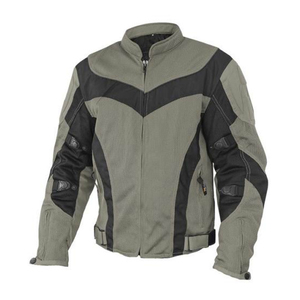 Cordura Moto <span class=keywords><strong>Racing</strong></span> Jacket com Proteção Homens Motorcycle Auto <span class=keywords><strong>Racing</strong></span> Wear <span class=keywords><strong>Custom</strong></span> Boys Pro Jacket