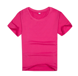 Camisetas personalizadas al por mayor de estilo vintage de alta calidad para hombre, impresión de logotipo, poliéster, sublimación, camisetas gráficas. - Product Image 6