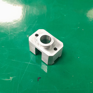 Vietnam Stainless Steel Machining Services Specializing in CNC & Wire EDM - Product Image 4