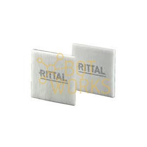 Rittal 3183100 - Nuovo - Product Image 1