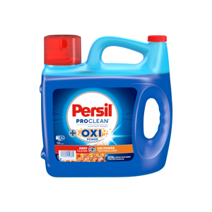 DÉTERGENT PERSIL LIQUIDE DE QUALITÉ ABORDABLE À VENDRE - Product Image 6