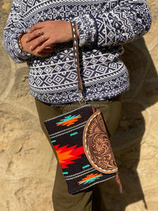 Andmade-ztec OLED, OLED, OLED - Product Image 2