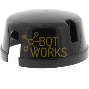 Omron F0311BFCOVER - Neuf - Product Image 1