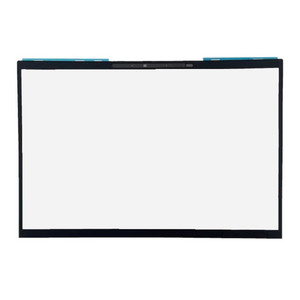 กรอบหน้าจอ LCD สำหรับ HP Elitebook 845 840 G9 N09021-001 - Product Image 1