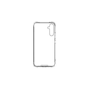 Coque de protection transparente en TPU Nitro de haute qualité, antichoc, en silicone pour Samsung Galaxy S24 Plus Modèle A53 - Product Image 2