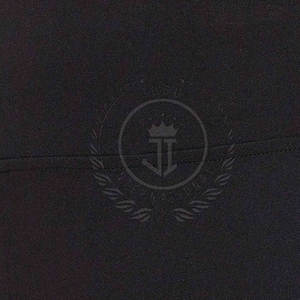 Leggings de sport à taille haute fabriqués en usine, leggings de yoga solides, compression serrée, push-up, pantalon pour femmes, respirant, séchage rapide - Product Image 6