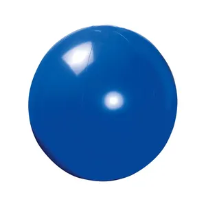 Pelota de Playa Promocional Mindil para Diversión y Ocio en la Playa - Product Image 5