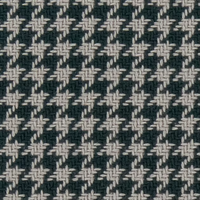 Énorme qualité ventes en gros Sangetsu UP motif concentré tissus Jacquard de poids moyen pour la décoration intérieure
