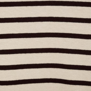 T-shirts vierges avec Logo Logo personnalisé imprimé 100% coton t-shirt haute qualité t-shirt coton grande taille hommes T-shirts pour hommes - Product Image 5