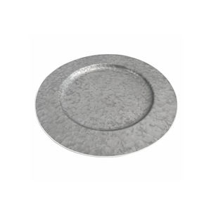 Sous-verre en métal en acier inoxydable personnalisé en gros pour tapis de gobelets de bar pour boisson lavable sous-verre en métal bon marché cadeau promotionnel - Product Image 3