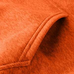 Autumn Winter Casual <b>Work</b> Clothes Preppy Style Pure Cotton <b>Hoodie</b> for <b>Men</b> Women Free Custom Print Front OEM Service Available - Product Image 4