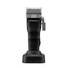 Tondeuses compactes LO-PROFX neuves et performantes - Prêtes pour une livraison mondiale - Product Image 3