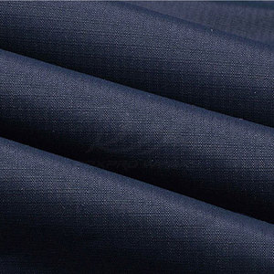 Top Selling High Quality <b>Men</b> Bomber Winter <b>Jacket</b> Custom Design Whole Sale Winter <b>Men</b> Bomber <b>Jacket</b> - Product Image 6