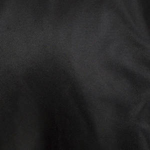 2023 invierno mejor calidad OEM chaquetas de béisbol para Hombres estilo de calle al por mayor chaqueta de bombardero de satén en blanco para ropa de invierno - Product Image 6