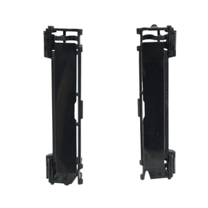 คิ้วขอบหลังคาซ้าย เมอร์เซเดส เอ-คลาส ซีรีส์ (W176) (12>18) - Product Image 3