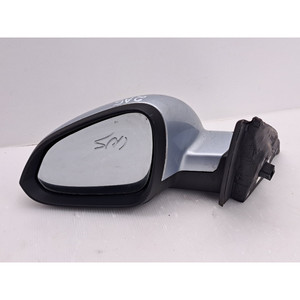 Specchietto Retrovisore Sinistro SX Opel Insignia Berlina 5 PIN (08>17) - Product Image 3