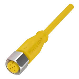 BALLUFF BCC0CC1 <b>Sensor</b> <b>Kits</b> <b>and</b> <b>Cable</b> <b>Assemblies</b> - Product Image 1