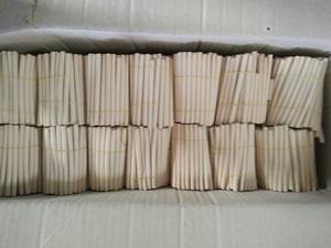 Bâtons d'encens Dhoop du Vietnam en gros, bois de santal chocolat, lavande, thé, combustion longue durée - Product Image 2