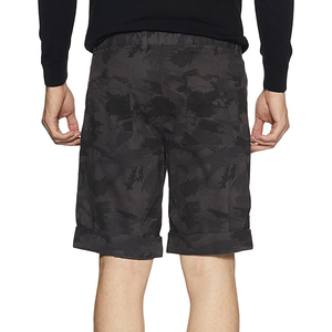 Pantalones Cortos para Hombre Hechos a Medida para Uso en Exteriores, Ligeros, Transpirables, Casuales, Gran Venta 2026 - Product Image 5