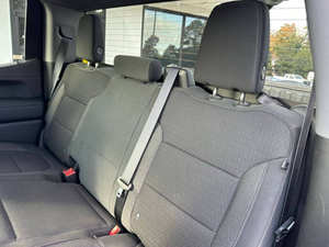 GMC Sierra 1500 2021 en Perfecto Estado - Product Image 6