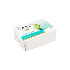 Savon en barre Dove Beauty Cream Classique Original de qualité supérieure pour la douche et le bain, exportation internationale, vente en gros à bas prix - Product Image 3