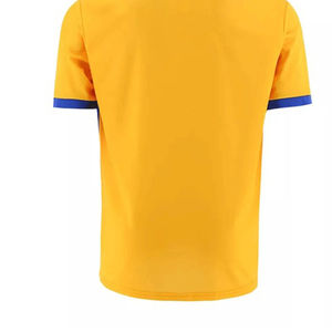 Nueva Camiseta de Fútbol Gaélico de Sublimación para Hombre de la Mejor Calidad 2026 y Buen Precio, Nuevo Estilo con Logotipo Personalizado - Product Image 5