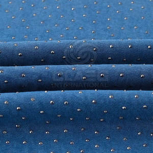 Top Quality Pakistan Made <b>Rhinestone</b> <b>Hoodies</b> High Quality Custom Logo <b>Rhinestone</b> <b>Hoodies</b> For Online Sale - Product Image 4