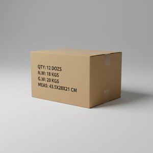 Juego de 144 Harmónicas Educativas de Plástico para Niños, Venta al por Mayor, para Eventos, Escuelas y Programas Comunitarios - Product Image 3