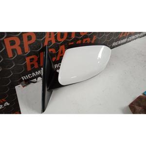 Espejo Retrovisor Izquierdo para LAND ROVER Range Rover Evoque 1ª Serie (11>) 224DT - Product Image 6