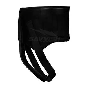 Protector Inguinal Duradero, Diseño Personalizado, Productos de Boxeo, Protector Inguinal en Venta en Línea - Product Image 6