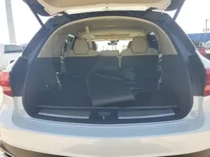 2018 Acura MDX 3.5L - Product Image 2