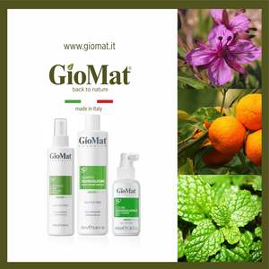 Shampooing Traitant pour Cheveux S2 Professional Salon Formule Italienne Yarrow & Cypress 750ml/25.3oz Régulateur de Sébum pour Soins des Cheveux - Product Image 3