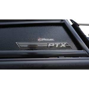 2026 พรีเมียร์ ลักชัวรี ซันเซชั่น RL-CL 230 - Product Image 6