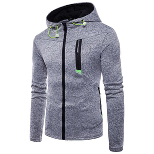 New Custom Logo High Quality 500 Gsm Heavy Weight 100% Cotton Oversized Sun Faded <b>Zip</b> <b>up</b> <b>Hoodie</b> - Product Image 4