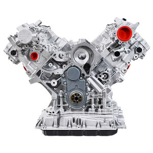 Nouveau système de moteur à <span class=keywords><strong>essence</strong></span> 4 cylindres Semo C7 2.5L CLX pour <span class=keywords><strong>Audi</strong></span> A6 A7 avec garantie d'un an, testé à 100% par des professionnels - Product Image 2